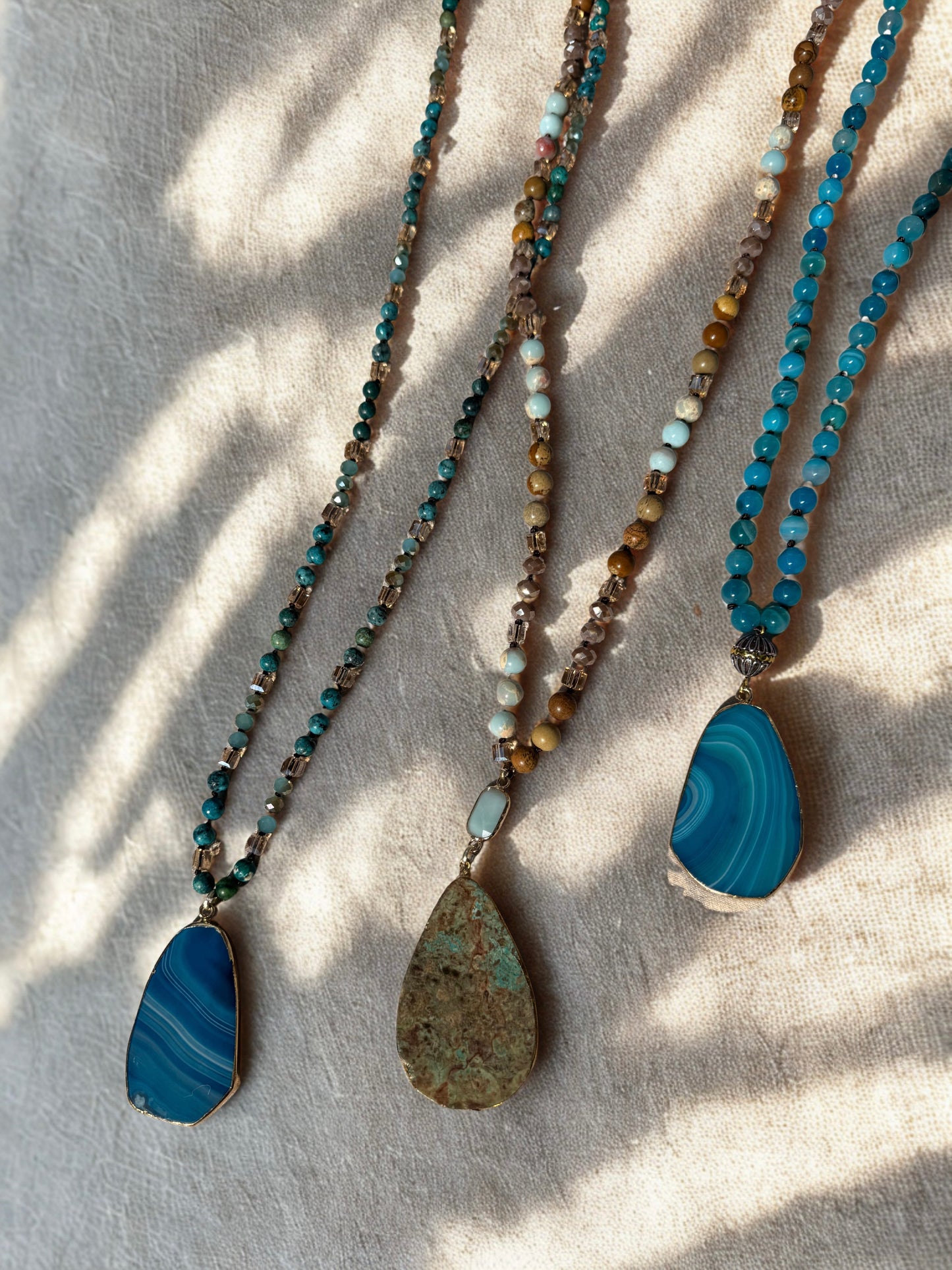 Aqua! Collection assortment