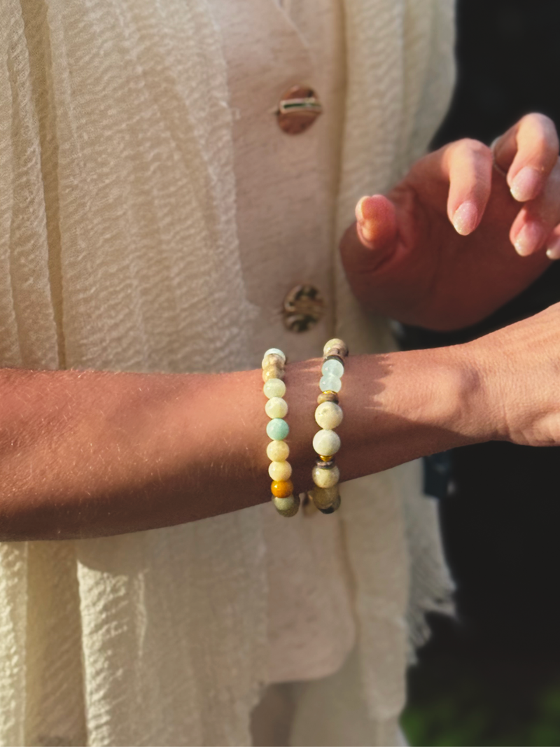 Pastels
