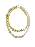 Twinset Statement Necklace