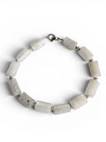 Moonstone-bracelet